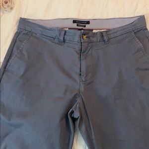 Men’s Tommy Hilfiger Chino
